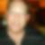 Profilbild von Andreas Wiesenberg