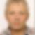 Profilbild von Konrad Knödlseder