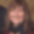 Profilbild von Inge Castellini