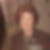 Profilbild von Margrit Weller