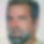 Profilbild von Ingolf Jahn