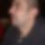 Profilbild von Rainer Willig
