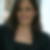 Profilbild von Susanne Irmler