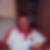 Profilbild von Maik Schulze