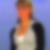 Profilbild von Jule Semmler