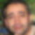 Profilbild von Ismail Kahraman
