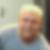 Profilbild von Andre Koob