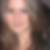 Profilbild von Dorit Benari