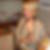 Profilbild von Ines Unger