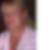 Profilbild von Maria Luise Halt