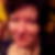 Profilbild von Angela Daniel