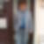 Profilbild von Thomas Bader
