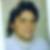 Profilbild von Manfred Bennek