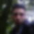 Profilbild von Sebastian Kling