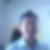 Profilbild von Kim Philipp Heise