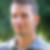 Profilbild von Giuseppe Altovino