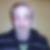 Profilbild von Bernd Semmelhaack