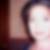 Profilbild von Roswitha Hanelt