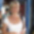 Profilbild von Michaela Goller