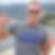 Profilbild von Conny Weinberg