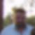 Profilbild von Rainer Ax
