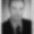 Profilbild von Frank Backwinkel