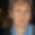 Profilbild von Annegret Jakesch