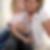 Profilbild von Mandy Schaaf
