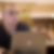 Profilbild von Michael Drehsen