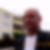 Profilbild von Michael Wibbe