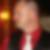 Profilbild von Martin Mietzner