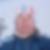 Profilbild von Markus Koch
