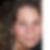 Profilbild von Sabine Mundt