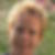 Profilbild von Renate Baierlein