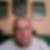 Profilbild von Klaus Eschke