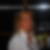 Profilbild von Ingrid Piechula