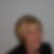 Profilbild von Maria Anna Thamm-Ataian