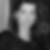 Profilbild von Liane Seelos