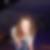 Profilbild von Claudia Standring-Brett