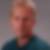 Profilbild von Dirk Salomon