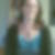 Profilbild von Nadine Hund