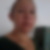 Profilbild von Tulia Rossana Fuentes M