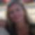 Profilbild von Mareile Beerboom