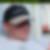 Profilbild von Michael Maiwald