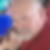 Profilbild von Martin Muth
