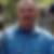 Profilbild von Ronald Schäffner