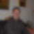 Profilbild von Klaus Bommer