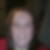 Profilbild von Marion König