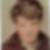 Profilbild von Norbert Rinck