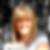 Profilbild von Jessica Heitmann